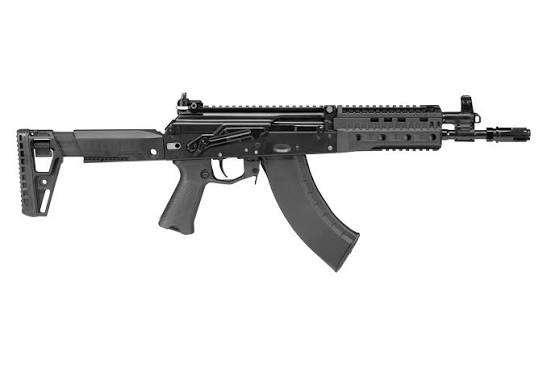 купить ак15
